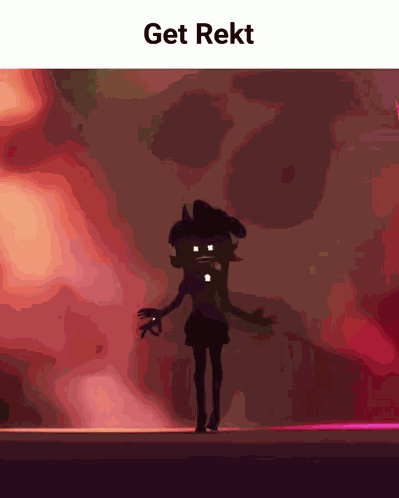 Md Murder Drones GIF
