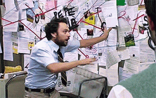 Me GIF