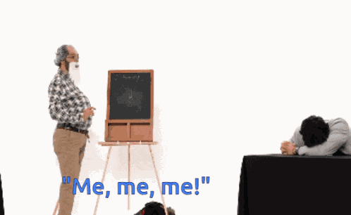 Me Me Me Babarawad GIF