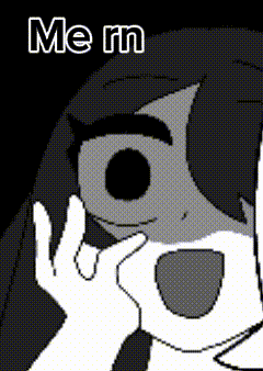 Me Rn Me Right Now GIF