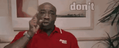 Me Talladega GIF