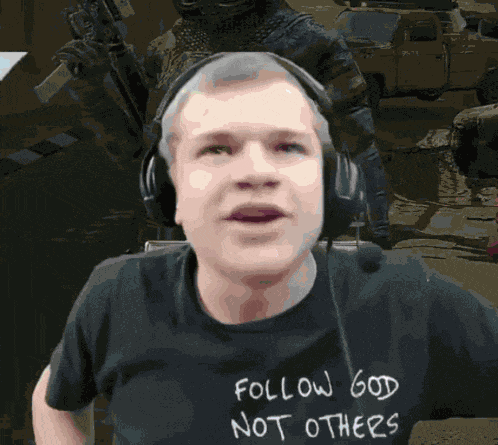 Me When I See Her GIF