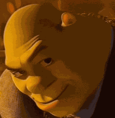 Me When I See Kevin Meme