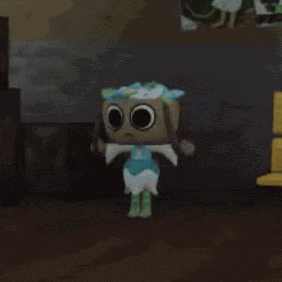 Meatspindotcom Bassie GIF