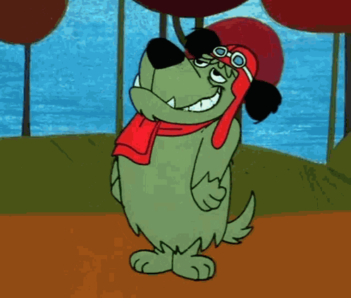 Medalha GIF