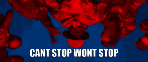 Meekz Mini Mes GIF