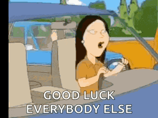 Meerlaughs Imunbotherd GIF