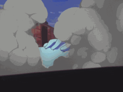 Megaman Megaman Exe GIF