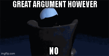 Megamind However GIF