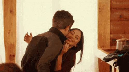 Megan Fox Cute GIF