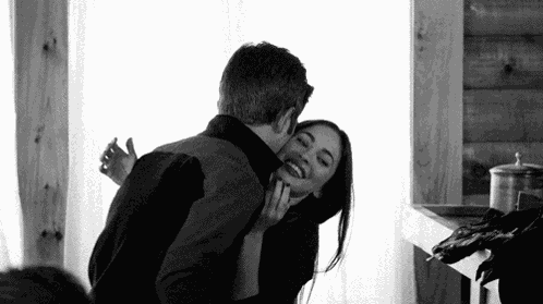 Megan Fox GIF