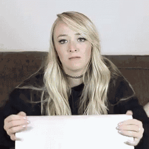 Meghan Mc Carthy Enough Internet GIF