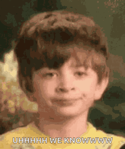 Meh Idc GIF
