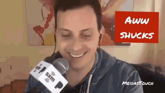 Meidas Touch Meidas Kiesha GIF