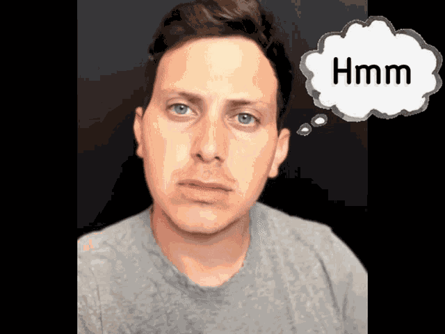 Meidas Touch Meidas Kiesha GIF