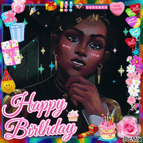 Mel Arcane Mel Medarda GIF