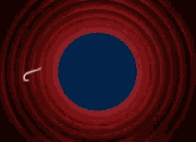 Melblanc Thatsallfolks GIF