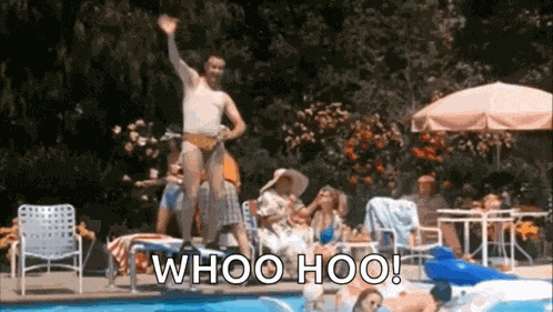 Mele Kalikimaka Meme