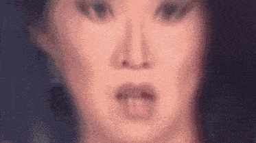 Melissa Lee Melissa Lee Naked Shorts GIF