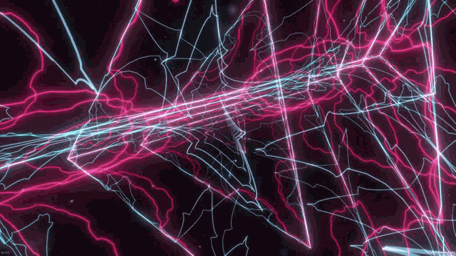 Melody Verse Unity GIF