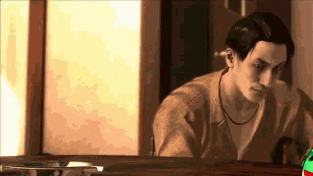 Melontrolled Jads GIF