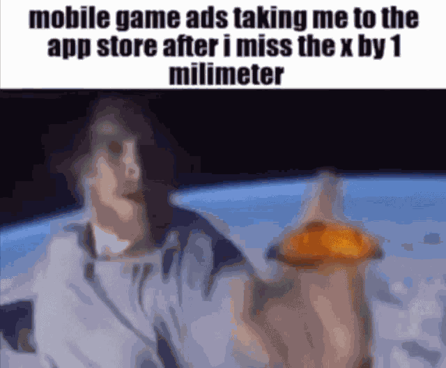 Meme Ads GIF