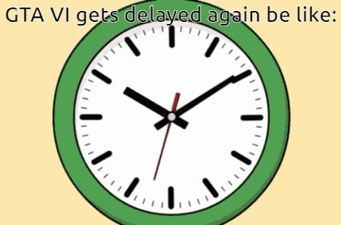 Meme GIF