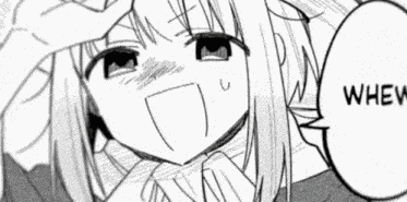 Meme Bashame Happy GIF