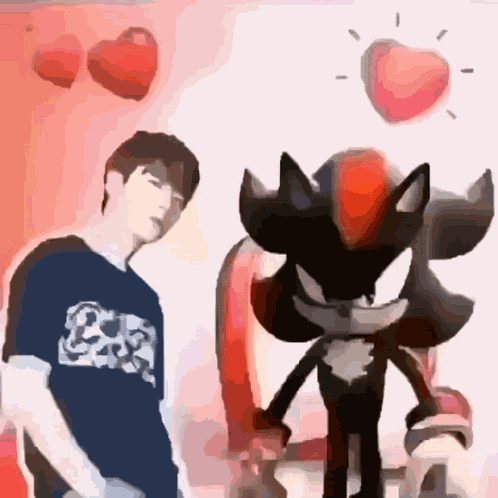 Meme Cringe GIF