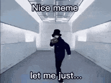 Meme Funny GIF