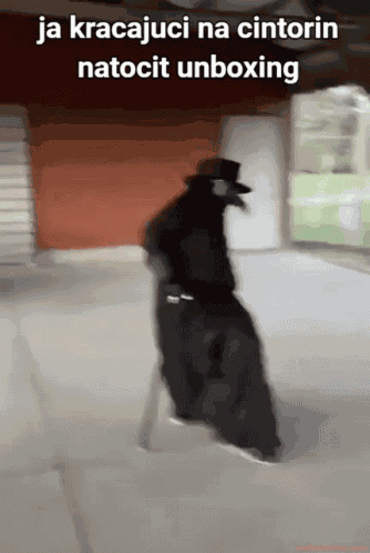Meme GIF