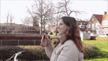 Meme Grote Gezinsvlog GIF