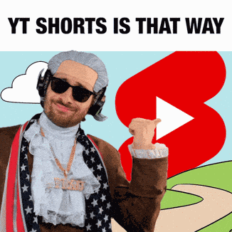 Meme GIF