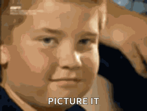 Meme Kid GIF