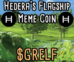 Meme Memecoin GIF