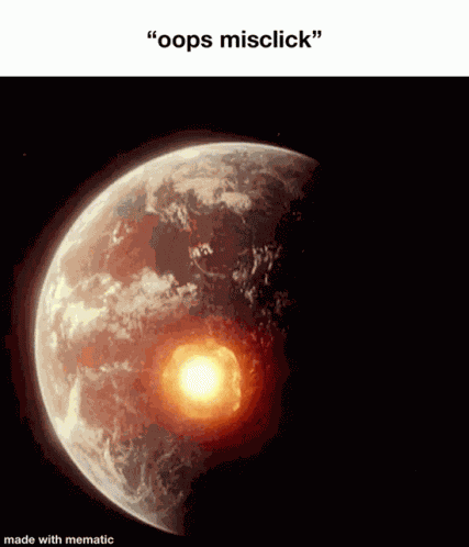 Meme Memes GIF