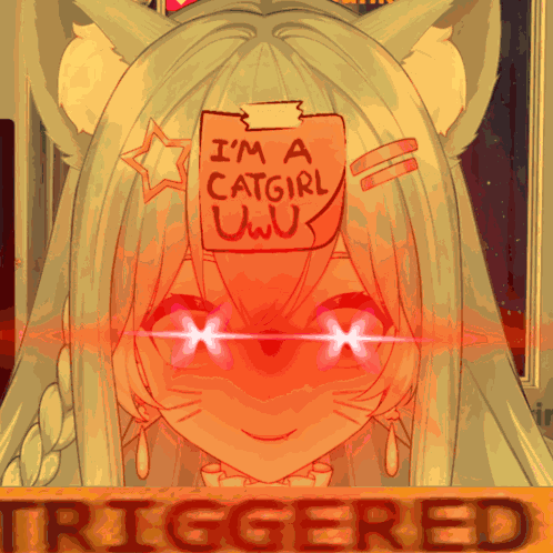 Meme GIF
