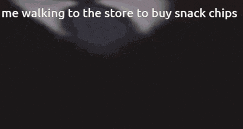 Meme Snacks GIF