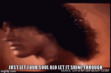 Meme Soul GIF
