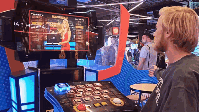 Memefarmerr Meme Farmer GIF