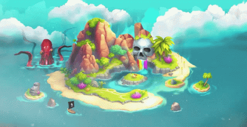 Memeland 9gag GIF