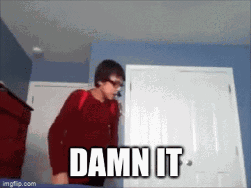 Memes Funny GIF