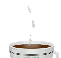 Memes Reactions Sticker