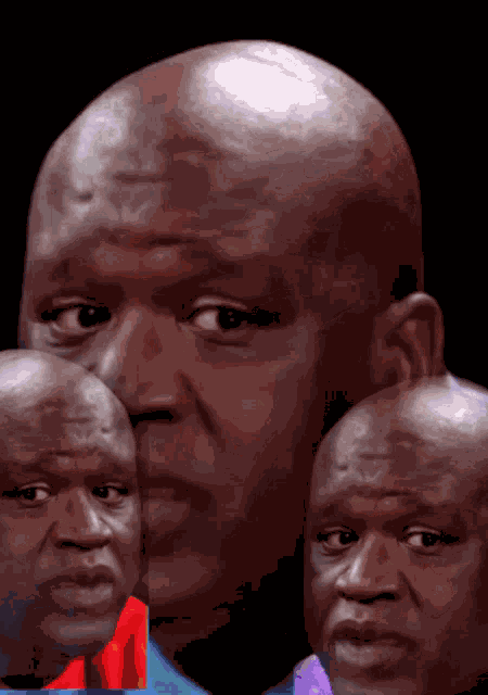 Memes2022funny Meme GIF