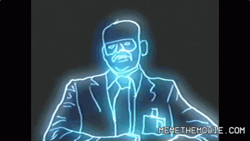 Memethemovie Scanners GIF