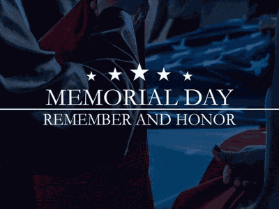 Memorial Day 2025 Meme
