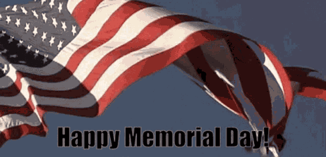 Memorial Day2022 GIF