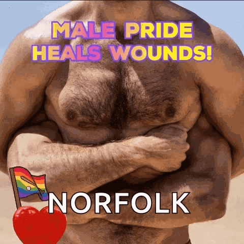 Men Are Brave Mens Rights GIF