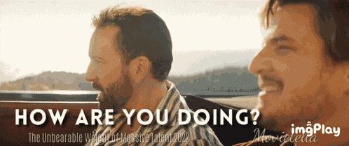 Mental Breakdown Pedro Pascal GIF