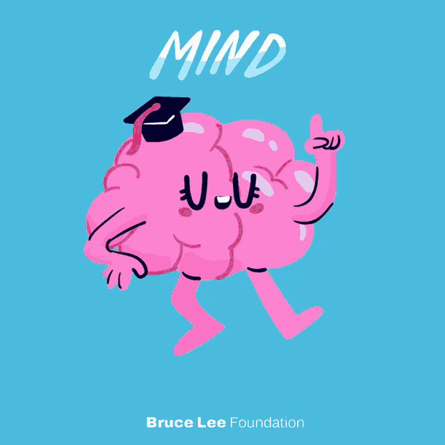 Mental Health Body GIF